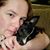 Brooke Watson's profile image