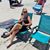 Nancy Brode's profile image