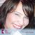 Maria Hadra's profile image
