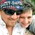 Stephanie Lattin's profile image