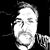 Kenn Yurch's profile image
