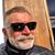 Oliver Paul Benetka's profile image