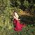 Heather Hanschen LeBlanc's profile image