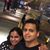 Devesh Lokre's profile image
