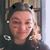 Jennifer Jones's profile image