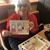 Janet Carol Hutchison's profile image