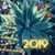 Tawna Salsedo Johnson's profile image