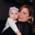 Stacie Coolich Paveglio's profile image