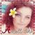 Amanda Boyd's profile image