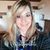 Tawnya Farran's profile image