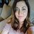 Allie Khalulyan's profile image