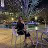 Loraine's profile image