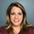 Deb Westphal's profile image