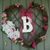 Connie Brown's profile image