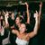 Ashlee Rhoades's profile image