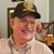 Keith Weaver's profile image