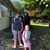 Andrea Ogborn's profile image