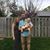 Kalie Beer's profile image