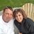 Julie Parks's profile image