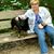 Annette Reibling's profile image