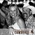 Cathy Coutts Loewer's profile image