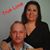 Anita Gallegos Cano's profile image