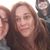Irene Clouthier's profile image