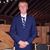 Chris Hadnott's profile image