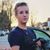 George Gimbel's profile image