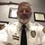 Steve Cohen's profile image