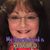 Gina Grubb Roth's profile image