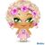 Kathey Glee's profile image