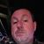 Dusty Terrill's profile image