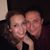 Tammie Haldeman's profile image