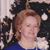 Marie McGahee's profile image