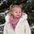 Kristy Lyn's profile image