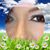 Teresa Hartman's profile image