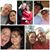 Jennifer Heidlebaugh's profile image