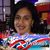 Mildred Espaillat's profile image