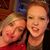 Nicole Hildreth's profile image