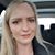 Nicole Miner Alford's profile image