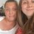 Shelly Chloupek's profile image