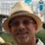 Neil Maiuri's profile image