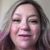 Erin Stivers's profile image