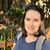 Christine Schroeder Fuentes's profile image
