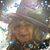 Donna Tropepe's profile image