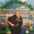 Linda Mania's profile image