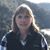 Sharon Blevins's profile image