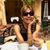 Lynne Kay's profile image