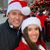 Jennifer Welsh Summe's profile image